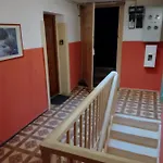 Sudety Hut Podgórzyn