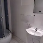 Apartman Sudety Hut *