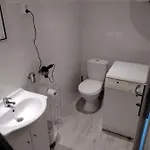 Apartman Sudety Hut Podgórzyn