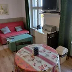 Apartman Sudety Hut