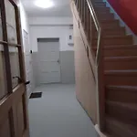 Apartman Sudety Hut