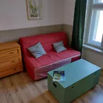 Sudety Hut Apartman