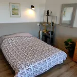 Apartman Sudety Hut *