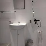 Sudety Hut Apartman *
