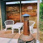 Sudety Hut Apartman