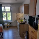 Sudety Hut